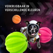 hofman-image:af025238853a5b4f27e015c9909c7d96092366c140cc78ce6c216021728825a8