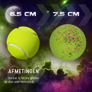 hofman-image:597ce499cb4059609179c74ba5e7c9e3e555422333bf200e68762f3b8fcc8039