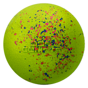 hofman-image:45d410aa57e2be11ad1c82e9fe513debcd0483da3bb6280362fe9afbcb425759