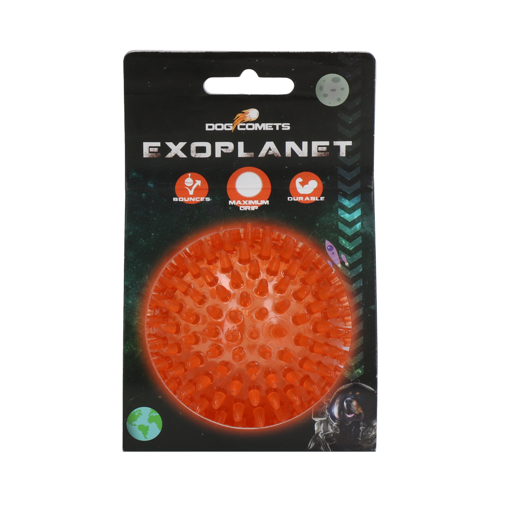 hofman-image:78b61b09edd8564bbc34bd1bc91a39497c81fbe2b81391ecbada4262cee1c639