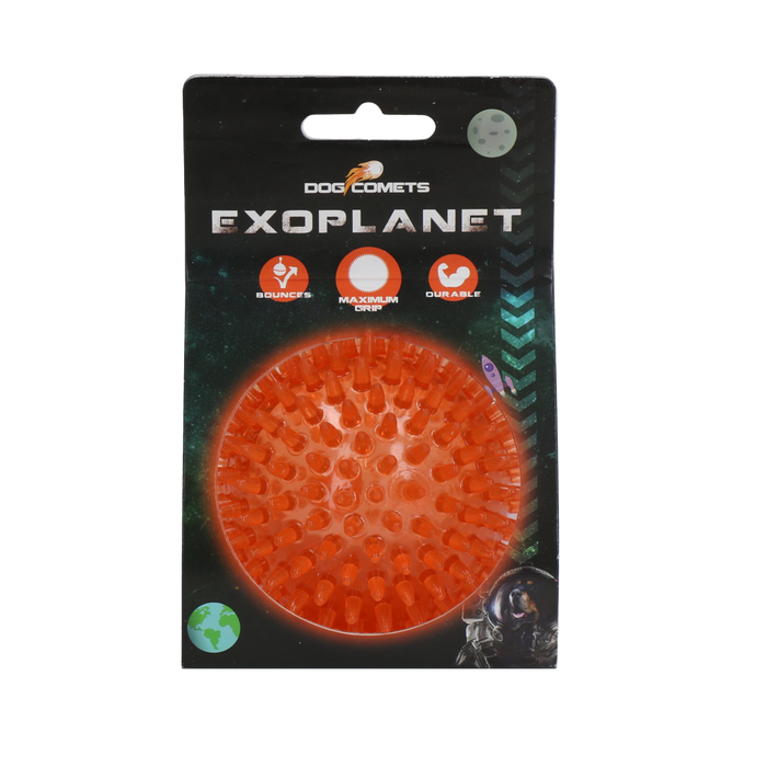 hofman-image:78b61b09edd8564bbc34bd1bc91a39497c81fbe2b81391ecbada4262cee1c639