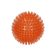 hofman-image:6503b83ffdfb42f7a3e1858ec1ce8f212417616516ec2e6a06ecd31198d732af