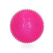 hofman-image:d9865900ec671eda8def710811e4f67d0cac49d153f1a492089ba79309fac6b4