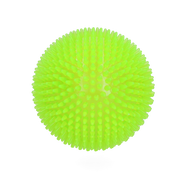 hofman-image:d6abf0ca4c7b3428707d4e0a4a311c9b2c8c1aa1780ec165f6c4bd2646861fac