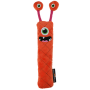 hofman-image:d2280aac0e152ef2db50c3d370fc98bccab7c98829cbfff16e77a27ac87a076f