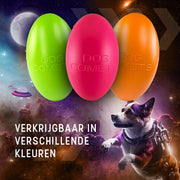hofman-image:f79f992ef71db2986a5c3dc7e9fc293cba64d1c7e19b222003d25c71829fd9da