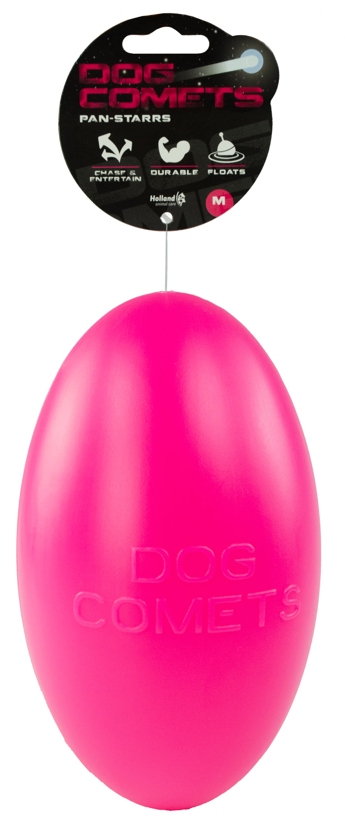 hofman-image:11214dac743426f23dced8fda65e06d4e4affdfb10bf6174fd7115a066cb15e4