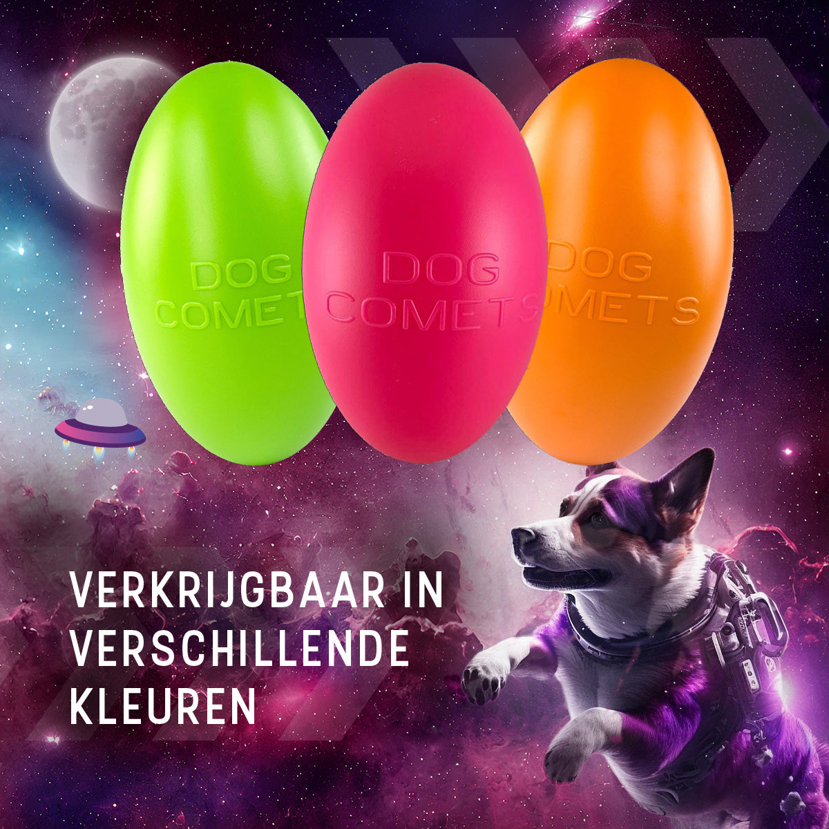 hofman-image:16d978b3621cec18b757cb805bcf9a8d736718c0f2f6149df32ef70658847671