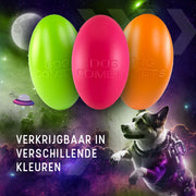 hofman-image:48d9411cbcddd7c23c927cb60aaab034599d8c56dca836e798dbb964e59f54fc
