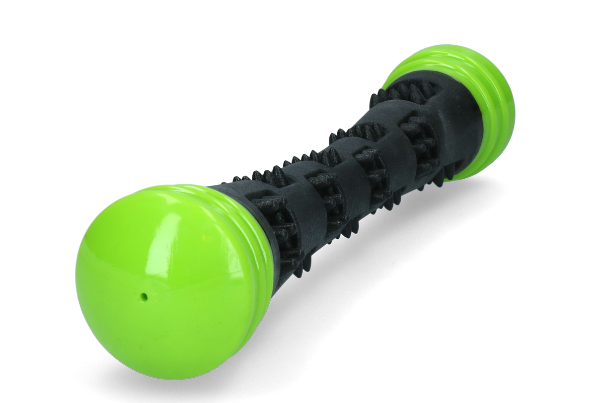 hofman-image:6d95a7d8394cae2adb5c44999fc1b0d960ccc7229688b161be75fe4321422d51