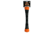 hofman-image:140adf4b89166853ef7aa8c58aeddaeee4e9df3ed603adc4583b2f9a33a2dd75