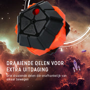 hofman-image:da34dae1826f5279abd07ee081994decdefd109d89235ebbb1c2cbc0128215a8