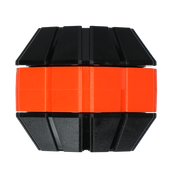 hofman-image:ef792e902eedcab7bc922c0661c90be245b109ed07a02c7e9425b8313b58ec48