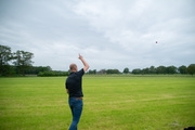 hofman-image:bb0c2ed68eda183ed39cf90af701d4673e9a23ba8aaa6021ab7f39d8fc6fef51