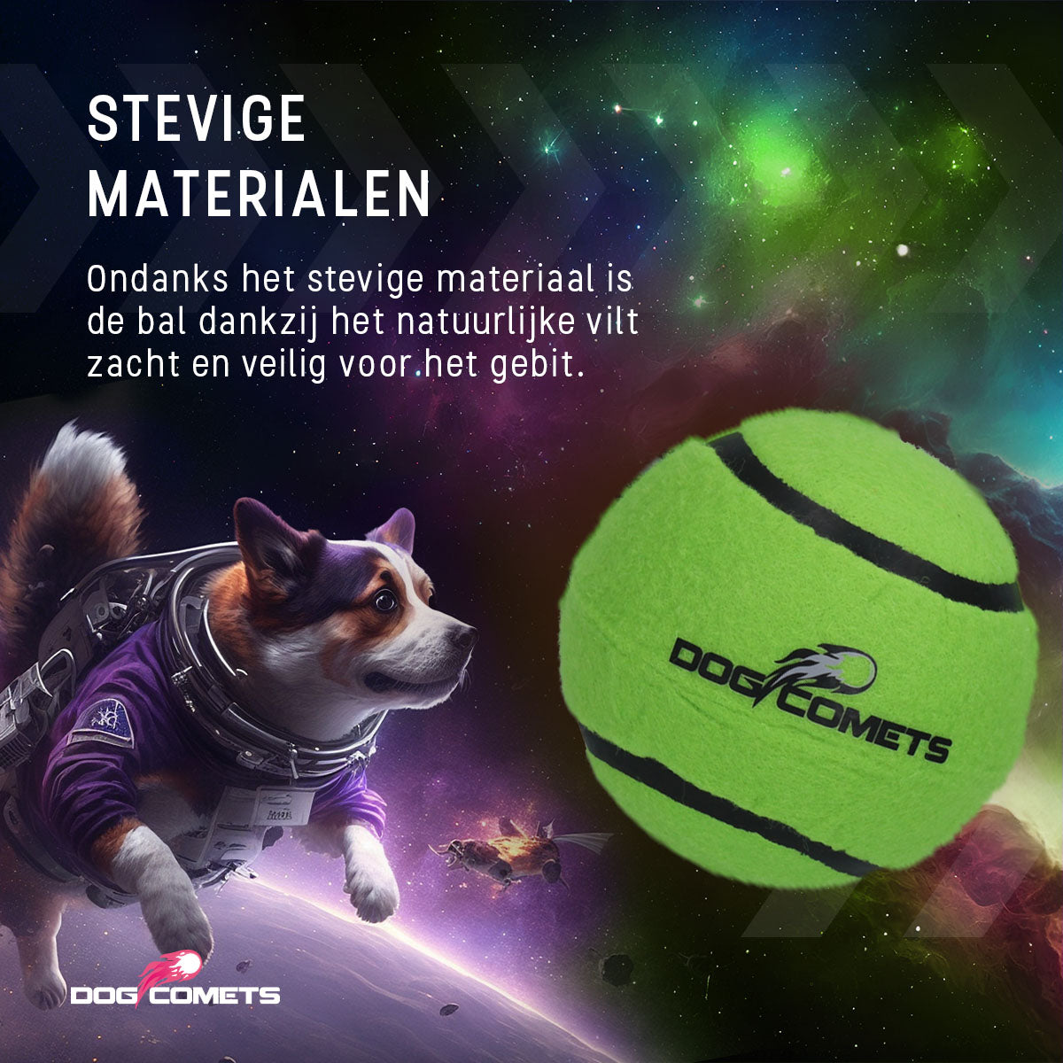 hofman-image:83fb99bf636d28490b7ace91d59b51498fe25dacfa90769838a50179f8cc78b3