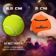 hofman-image:de1c52f452d39f95c79ae132db28c62536b88faceba02e2d65e51becd164f5ff