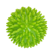 hofman-image:b4995e041ab911bc6a7dd74e095c0ec020f289afd42b51233496a123ee8be2b2