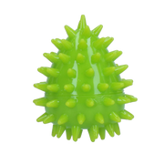 hofman-image:0dbfb407720ce4239257e1ff7928b14dc366bc40ccb0143c52cd378af80ae842