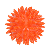 hofman-image:a2b3f9455658b3d01b07af5e78479bb7ea402ba5ea465977f0ef3ed10b0c1ba0