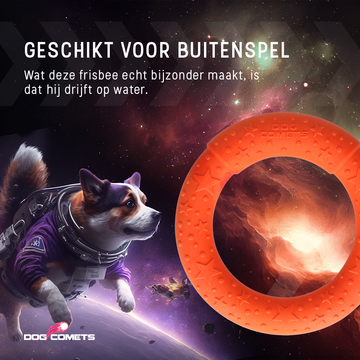 hofman-image:b41ff1c18490494fced4405607c5f808ec7bd88bc90ae16f747d4129dd65a1ce