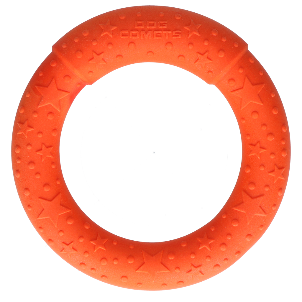 hofman-image:859264323fa631c5c26217537b5c8901c7ffa1cebf0135f82cdd9e71657603fd