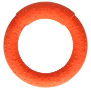 hofman-image:859264323fa631c5c26217537b5c8901c7ffa1cebf0135f82cdd9e71657603fd