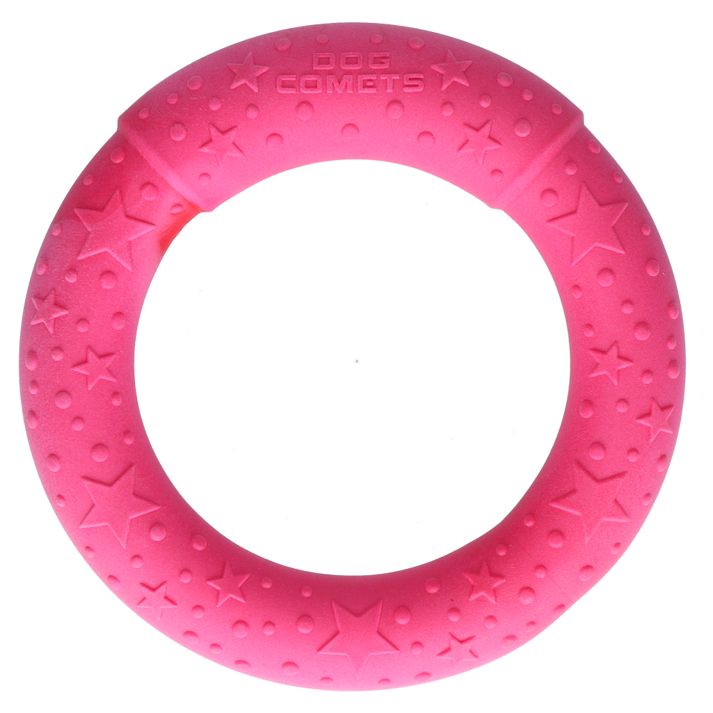 hofman-image:65cbbce308f802c3152ffa11ffab8b2b01915edae684ed98372366e4bc2bbf27