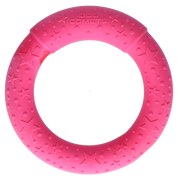 hofman-image:65cbbce308f802c3152ffa11ffab8b2b01915edae684ed98372366e4bc2bbf27