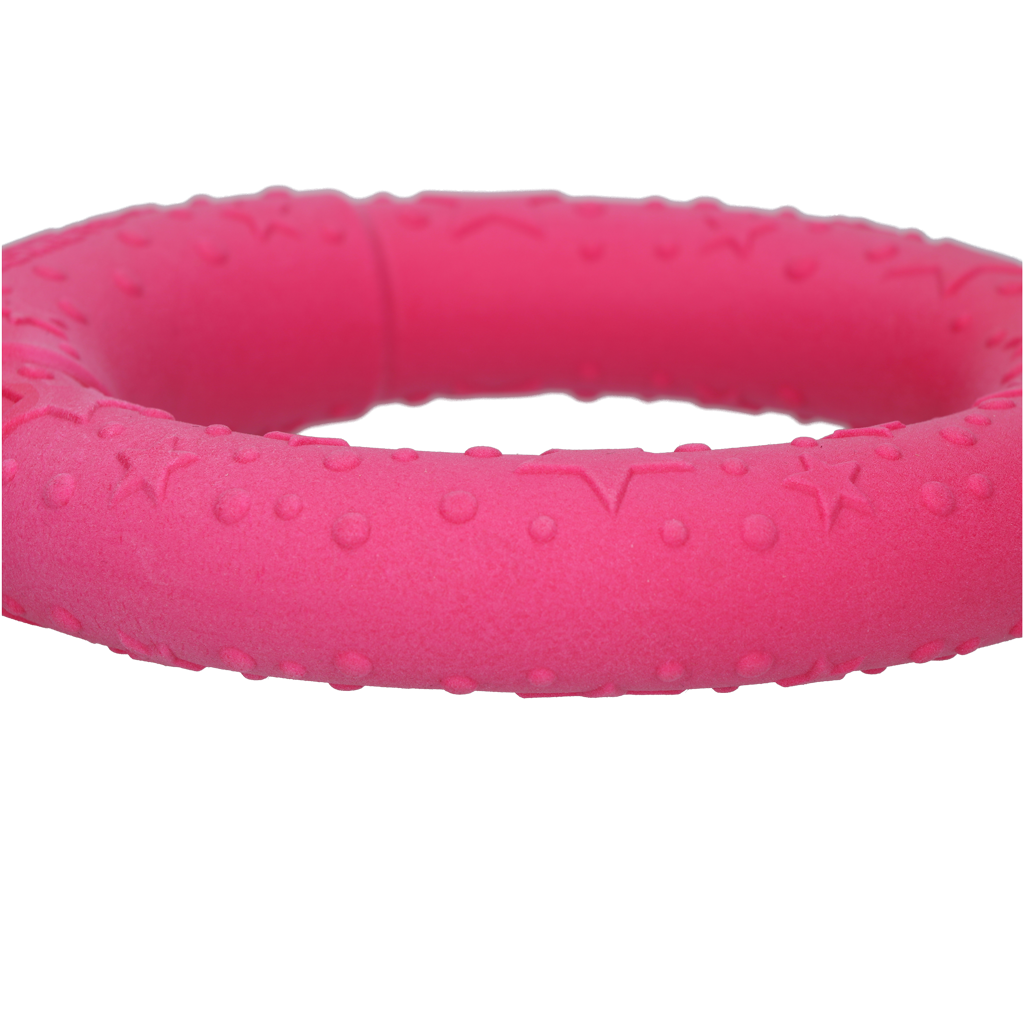 hofman-image:85041d4c46a83fb7fcd0809f6f85b7e8af7568dd9237afa38b95f9d07dfb84c9
