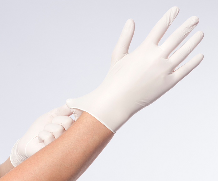 hofman-image:19f5f36b4d05ee04cd1ce9645fef70570d446b0c289206ef3ab13807fd11c569