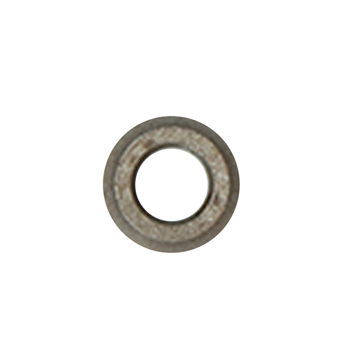 hofman-image:66927e5525ea21d22dd6127f091cd4a3cfc15a02913badd39dc9a734344f21ab