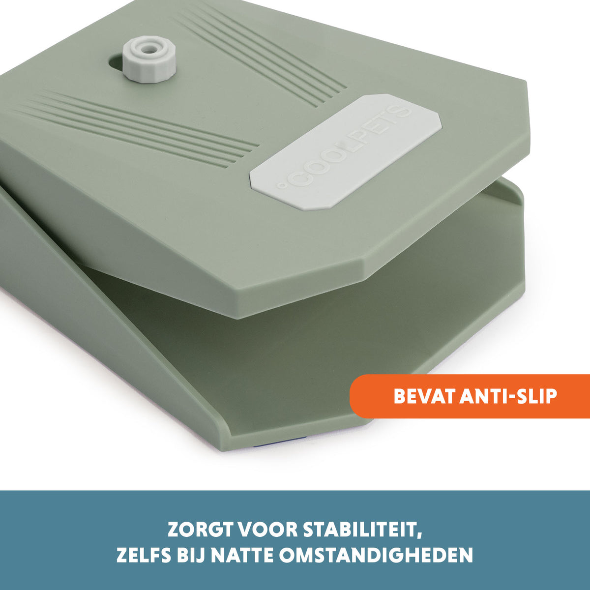 hofman-image:e985af18dd5c88ba54d18cb60ba2039a8ecde642a7f7c17eaba7f5a7f2362092