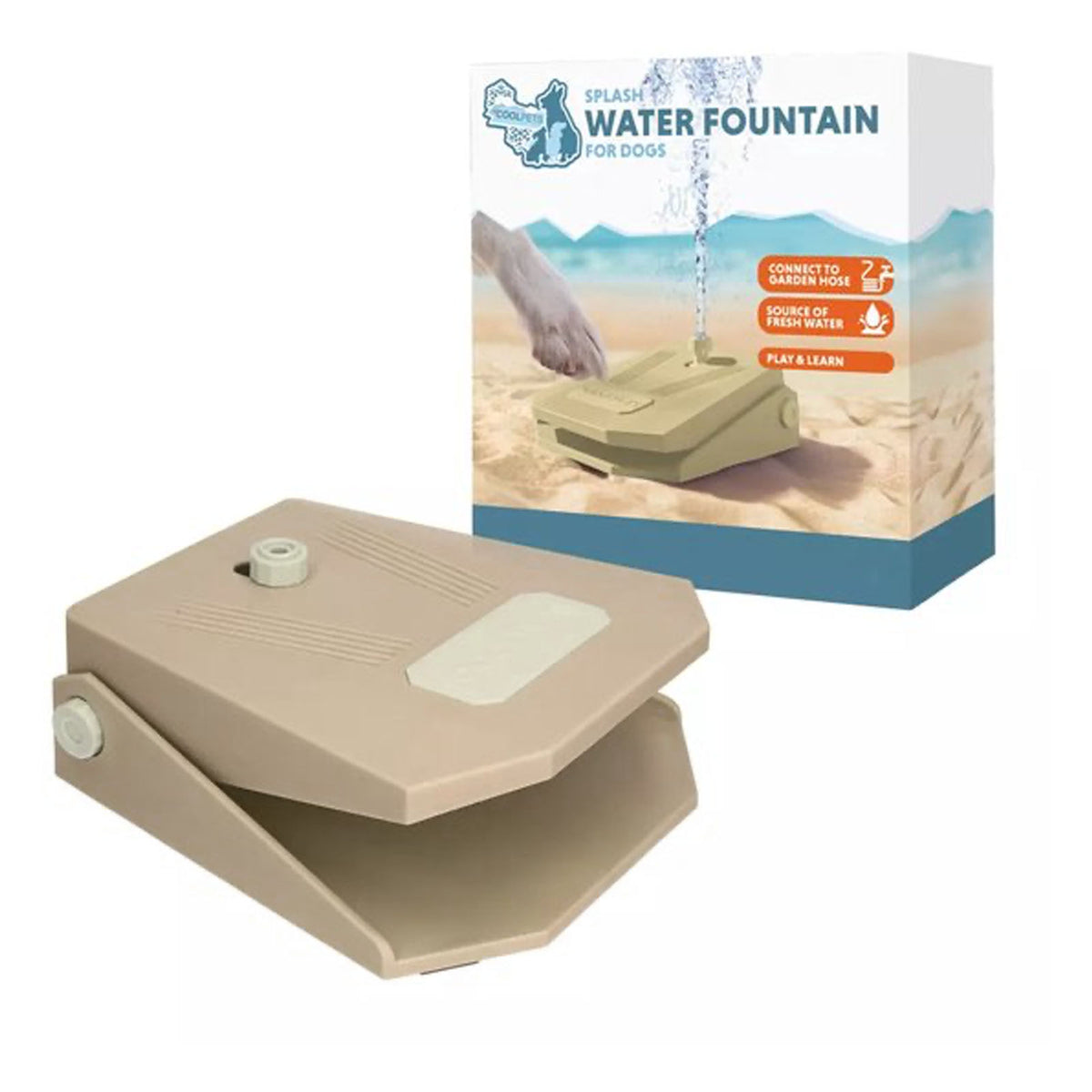 hofman-image:daeca6dd30638a44646fad2c0b4c1cf0edae33485743d01c5b2e67ebce77733c