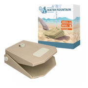 hofman-image:daeca6dd30638a44646fad2c0b4c1cf0edae33485743d01c5b2e67ebce77733c