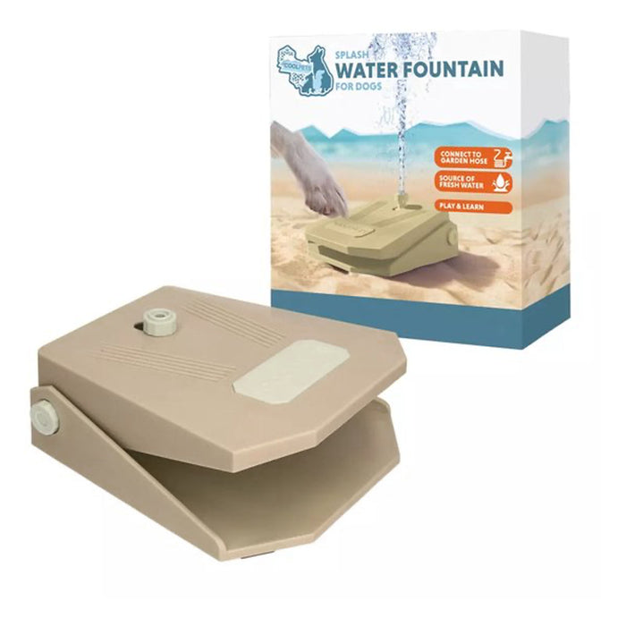 hofman-image:daeca6dd30638a44646fad2c0b4c1cf0edae33485743d01c5b2e67ebce77733c