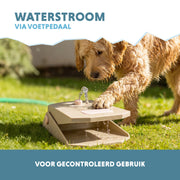 hofman-image:5b5acfd175d9afaa8ed9bcc9a4693f5f4ed00135c64cd5ab2f5dcc096265db1e