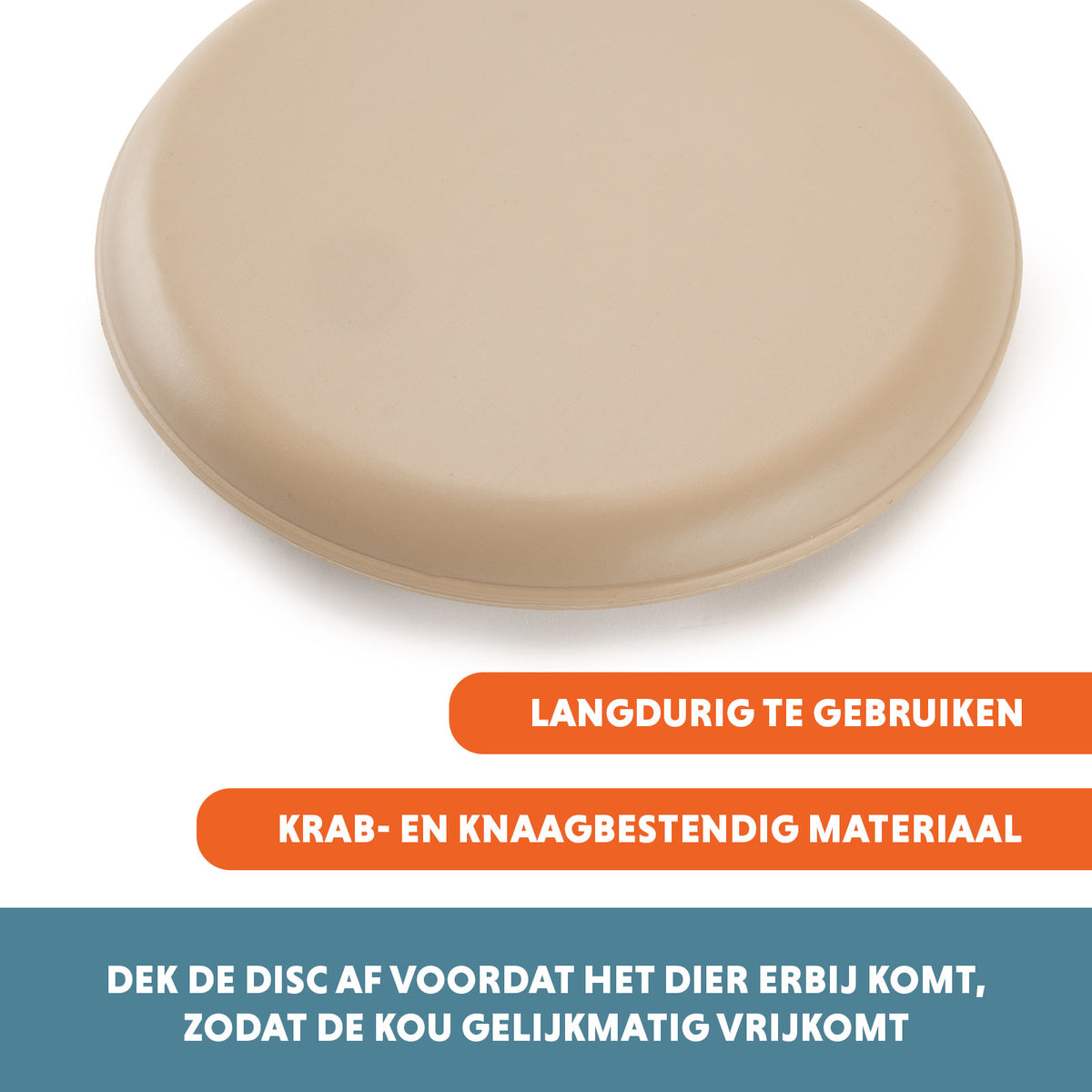 hofman-image:489d1532bd9678aacb692429ffd038d070dc74dd210f06c498327f4a9b608171