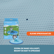 hofman-image:b6cd5ba8fda60652709715b7c457c03dc3d4c4fff5de2ba6cc0a073b730dbb07