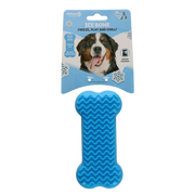 hofman-image:e50b1b50f7470eb98003b7efd6fed353b2ba4c78bf2776e91811e0ff87349f59