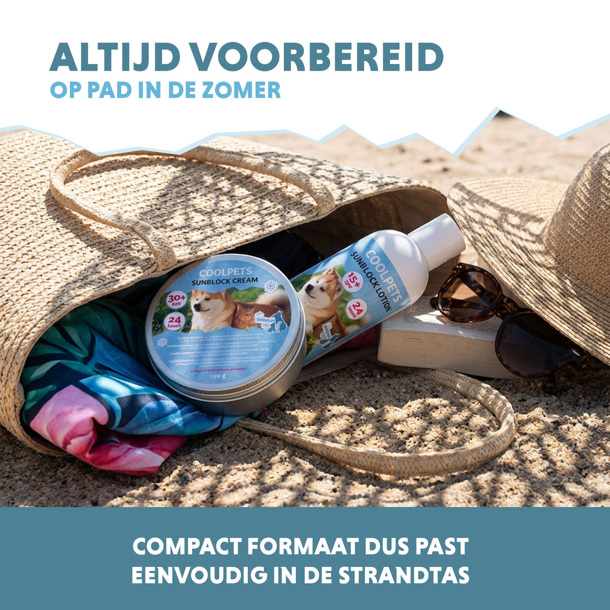 hofman-image:26316d1d08a65d98fe9ce28d5cb8b5fc2d75fc29dba1afd1aed3ca250f664326