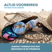 hofman-image:26316d1d08a65d98fe9ce28d5cb8b5fc2d75fc29dba1afd1aed3ca250f664326