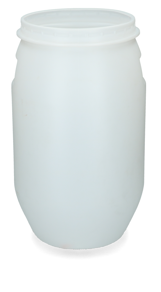 hofman-image:bce424c987218693619b2653d9a029080cc864287724013795f27e71eeacae0d