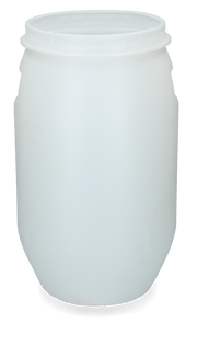 hofman-image:bce424c987218693619b2653d9a029080cc864287724013795f27e71eeacae0d