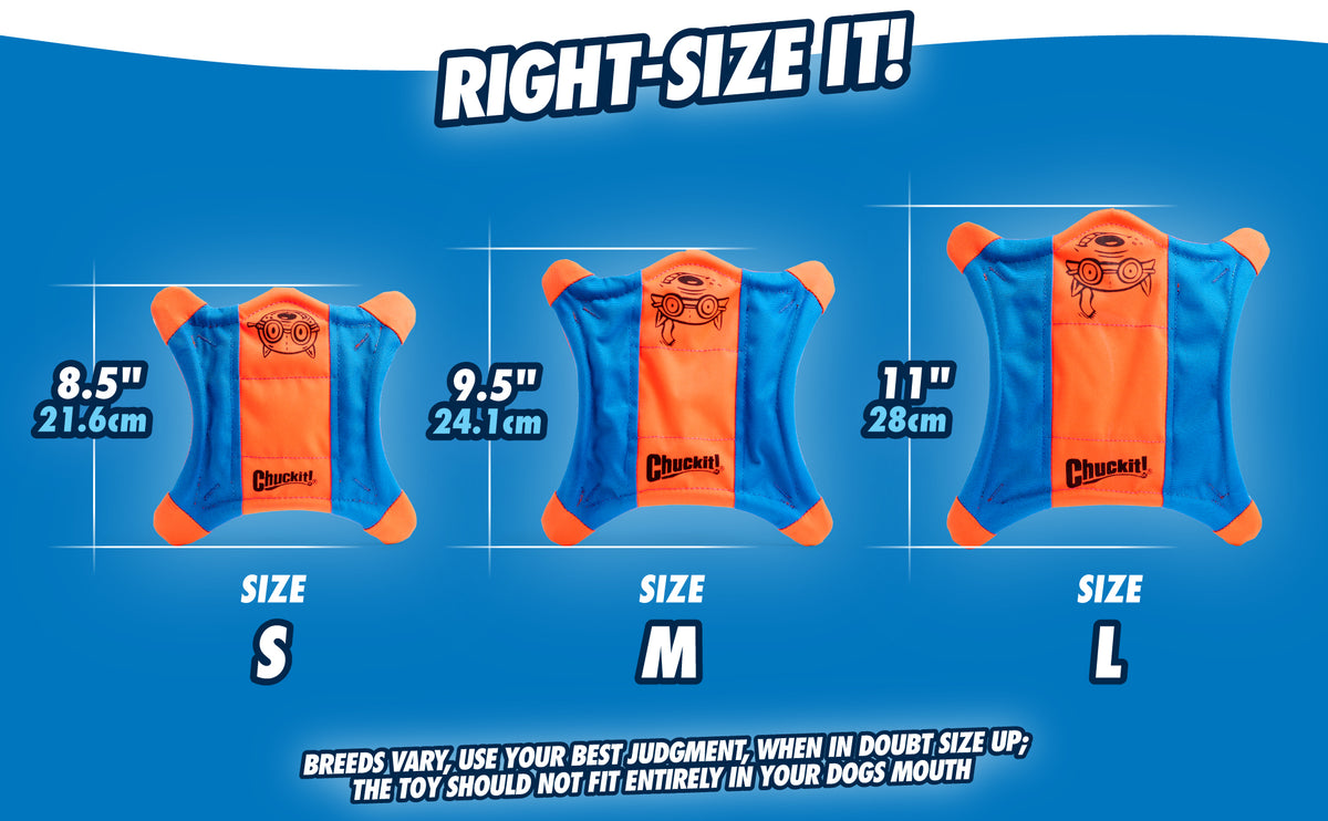 hofman-image:9afe6477423d5214a63e4cf8e21bebe0315d524f5056dffbe7e16626f845bd2e