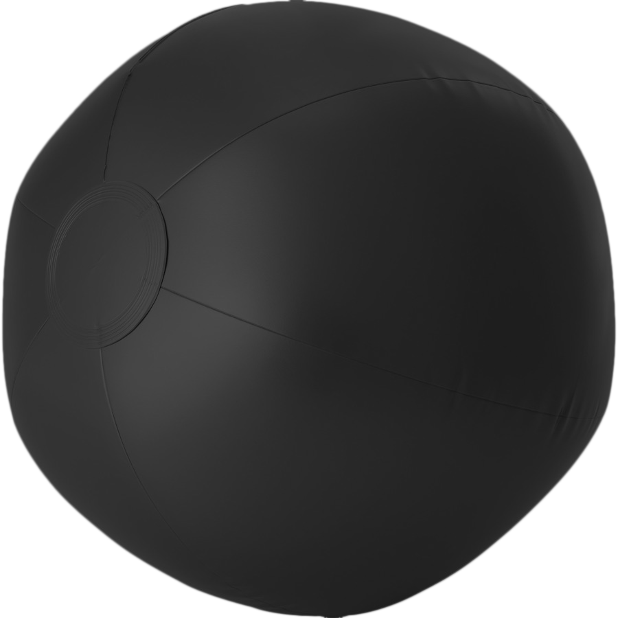 hofman-image:283892c6e77260aa399d9d75016da8a6823603bfb297d1006b1482f2d261f9d3