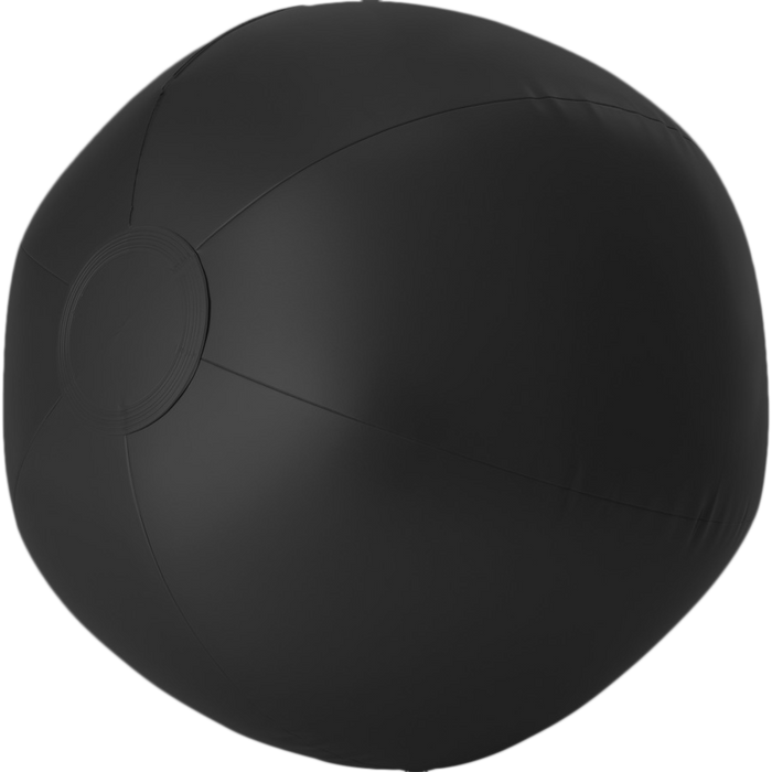 hofman-image:283892c6e77260aa399d9d75016da8a6823603bfb297d1006b1482f2d261f9d3