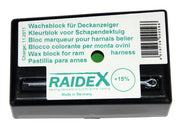 hofman-image:42ac9aa93124dc5c8ba1857aa5c1c284db8903cc093d1a080929f0ededf4fcb4