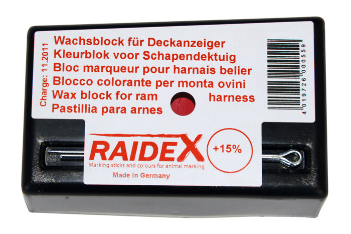 hofman-image:5e54473add6cab0ac93ac3fb5c5e060702983aaccb51a6416ec1be0ac0e633b9