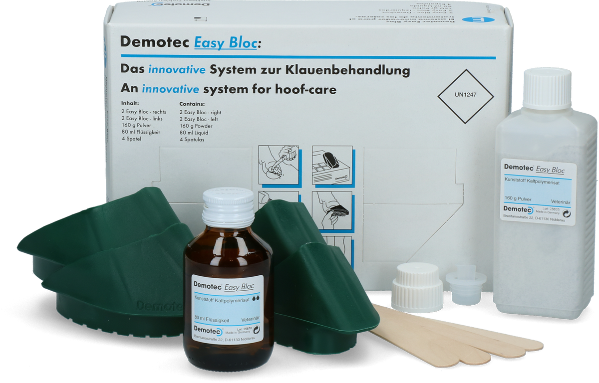 hofman-image:79e46fbebd4096c0003ed76cf107a2d62a714ad131eeefebc2fd31a93adfc757