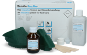 hofman-image:79e46fbebd4096c0003ed76cf107a2d62a714ad131eeefebc2fd31a93adfc757